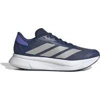 Adidas Sapatilhas de Running Duramo SL 2