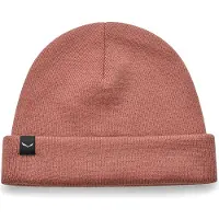 Salewa Gorro Puez Merino