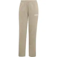 Adidas Fato de Treino Essentials