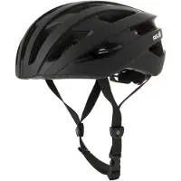 Agu Capacete Glide