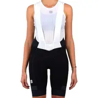 Sportful Calções De Ciclismo Supergiara