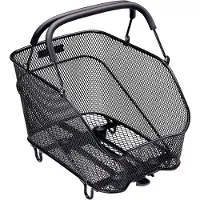 Racktime Cesto Baskit 12l