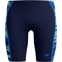 Speedo Jammer Hyperboom Splice