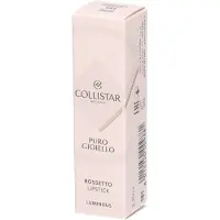 Collistar Puro Gioiello Rossetto Luminous 181 - reflexo coral