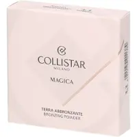 Collistar Magica Bronzing Powder 3.3-Taormina