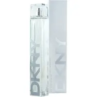 DKNY Donna Karan perfume Energizing EDT 100 ml