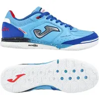 Joma Tênis De Futsal Top Flex Rebound In