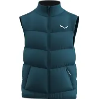 Salewa Colete De Penas Brenta Rds