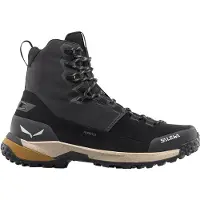Salewa Botas De Caminhada Puez Winder Mid Powertex