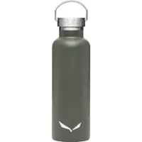 Salewa Garrafa Valsura Insulated 650ml