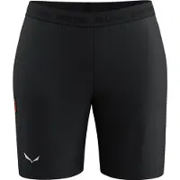 Salewa Calções Puez 4