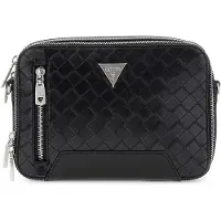 GUESS Bolsa Tiracolo Torino