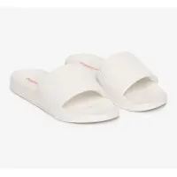 Superdry Chinelos Aop Embossed