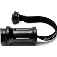 Ceramicspeed Ferramenta Dust Cover