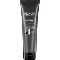 Redken Scalp Relief Dandruff Control 300 ml