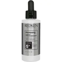 Redken Cerafill Retaliate Hair Redensifying Treatment 90 ml