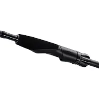 Shimano Fishing Cana Spinning 26zodias