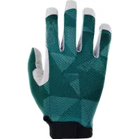 Evoc Luvas Enduro Touch