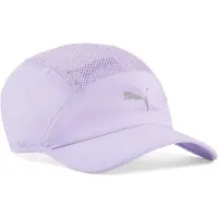Puma Boné Short Visor Mesh 5 Panel