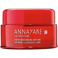 Annayake Ultratime Anti-Wrinkle Re-Densifying Cream 50 ml