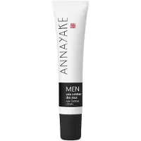 Annayake Men Eye Contour Cream 15 ml