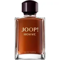 JOOP! Homme, eau de parfum, per uomo, 125 ml