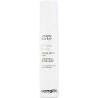 Sensilis Upgrade [Fluid] 50 ml