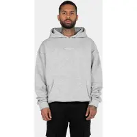 MJ Gonzales Moletom Com Capuz Metamorphose V4 Oversized