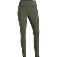 Maier Sports Leggings Ms Fav
