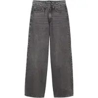 Tom Tailor Jeans 1041068 Wide Fit