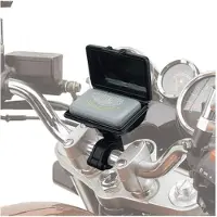Givi Capa S601 Telepass