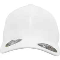 Flexfit Boné 110 Pique