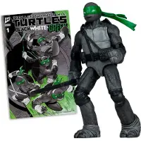 Mcfarlane Toys Figura Donatello 13 Cm