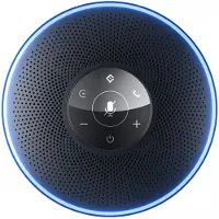 EMEET Palestrante De Conferência M220