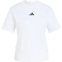 Adidas Z.N.E. TEE