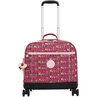 Kipling Mochila Infantil New Storia 18l