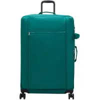 Kipling Mala Com Rodinhas Jet L B 105l