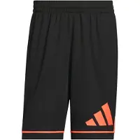 Adidas Calções Badge of Sport Basketball