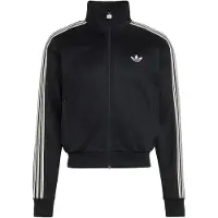 Adidas CASACO CURTO BECKENBAUER