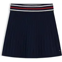 Tommy Hilfiger Saia navy