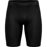2XU Leggings Curtos Core Compression