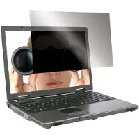 Targus Filtro De Privacidade Para Laptop Asf133weu 13´´