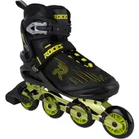 Roces Patins Em Linha Pic X