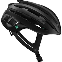 Lazer Capacete Z1 Kineticore