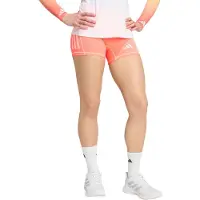 Adidas Calções de Voleibol com 3 Riscas