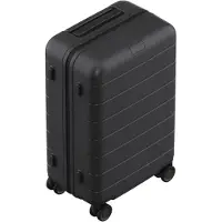 Xiaomi Mochila Para Laptop Bhr8610gl