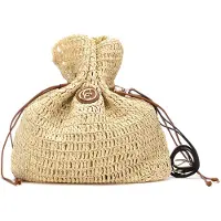 Carmela Bolsa De Ombro 186220