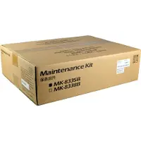 Kyocera MK8335B kit manutenção