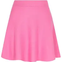 Faina Saia 'Fashion Look' rosa claro