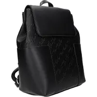 Tom Tailor Zaino Wendi — Zaino